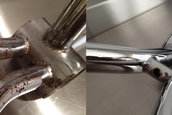 ECO Plating