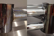 ECO Plating