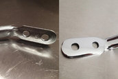 ECO Plating
