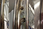 ECO Plating