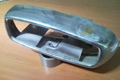 ECO Plating