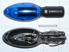 Economisire carburant