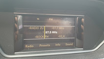 Ecran Display Afisaj Radio Navigatie Mercedes Clas...