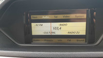 Ecran Display Afisaj Radio Navigatie Mercedes Clas...
