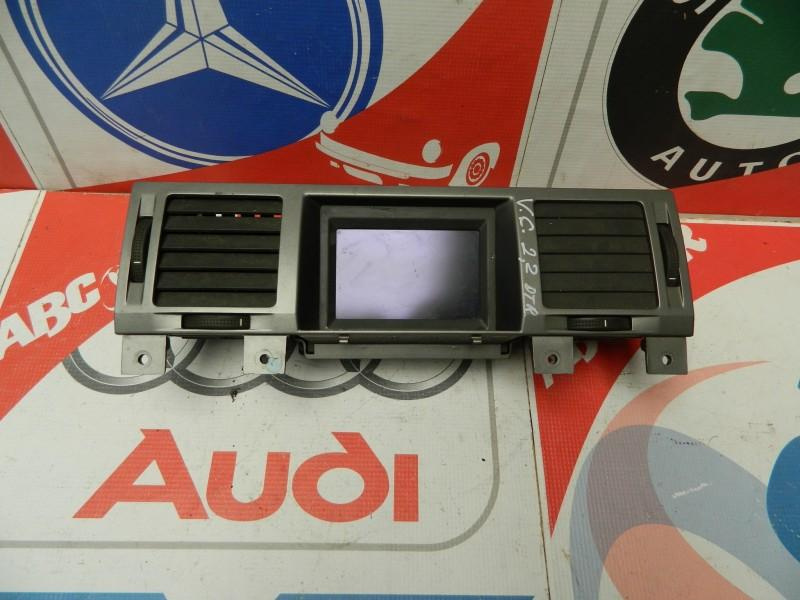 Ecran display Opel Vectra C 2002-2005 13154972XR