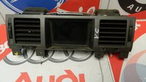 Ecran Display Opel Vectra C COD:6591550302B