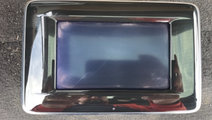Ecran navigatie, display , Mercedes Gla x156