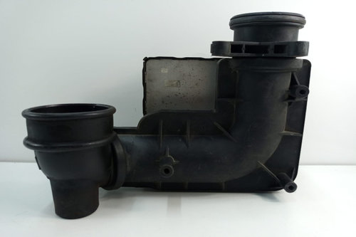 Ecu Bosch calculator Motor A0265450532 / A1661402000 Mercedes-Benz A-Class
