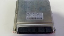 ECU Calculator 0281001990 motor Mercedes A170 1.7C...