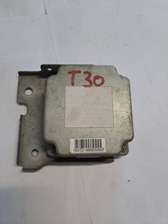 ECU Calculator cutie automata Nissan T30 - COD 41650EQ070