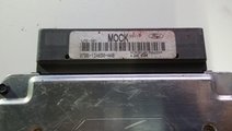 ECU Calculator Ford Mondeo 1.6 Manual 97bb12a650aa...