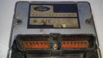 ECU Calculator Ford MONDEO 93BB-9F480-BB, 93BB9F48...