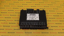 ECU Calculator Mercedes-Benz C-CLASS A2118204085, ...