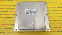 ECU Calculator Mercedes C220 2.2CDi, A0001536979, ...