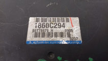 ECU Calculator Mitsubishi ASX 1.6, 1860C294, E6T78...