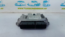 ECU Calculator motor 0281013633 2.2 CDTI N22A2 Hon...