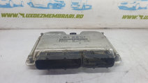 ECU Calculator motor 038906019df 1.9 tdi TD Volksw...