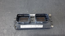 Ecu calculator motor 1.2 b lancia y 840 6160057604...