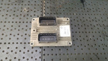 Ecu calculator motor 1.4 b fiat idea 6160113904 51...