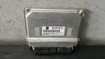 Ecu calculator motor 1.6 b seat altea 5p1 06a90603...