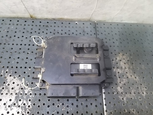 Ecu calculator motor 1.7 cdti opel astra j gm13278083 275820955101