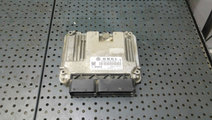 Ecu calculator motor 1.9 bls vw golf 5 1k1 03g9060...