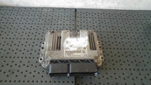 Ecu calculator motor 1.9 jtd fiat bravo 2 198 5180...