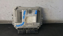 Ecu calculator motor 1.9 jtdm alfa romeo 159 939 0...