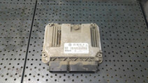 Ecu calculator motor 1.9 tdi seat altea 5p 03g9060...