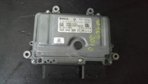 Ecu calculator motor 2.0 cdi mercedes a-class w169...