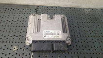 Ecu calculator motor 2.0 d bmw seria 3 f30 f31 028...