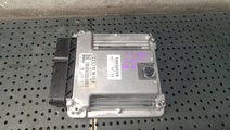 Ecu calculator motor 2.0 tdi audi a4 b7 8e 03g9060...