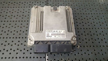 Ecu calculator motor 2.0 tfsi audi s3 8p 8p0907115...