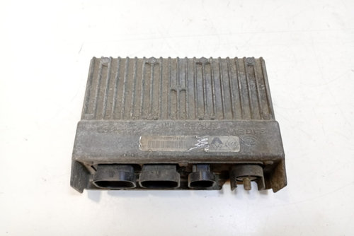 ECU Calculator Motor 2.2 dti 7700106072 Renault Laguna [facelift] [1998 - 2001]
