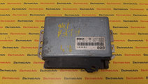 ECU Calculator motor Alfa Romeo 145 1.4 0261204481...