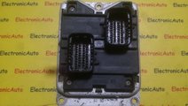 ECU Calculator motor Alfa Romeo 145 1.4 0261204943...