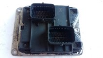 Ecu calculator motor alfa romeo 145 156 fiat bravo...