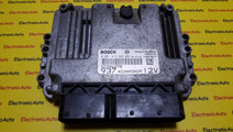 ECU Calculator motor Alfa Romeo 147 1.9JTD 0281012...