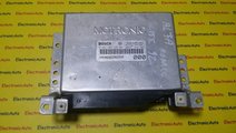 ECU Calculator motor Alfa Romeo 155 1.8 0261203846