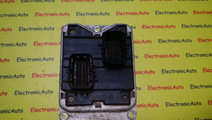 ECU Calculator Motor Alfa Romeo 156 1.6, 026120473...