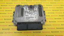 ECU Calculator Motor Alfa Romeo 159 1.9JTD, 552046...