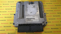 ECU Calculator Motor Alfa Romeo Giulietta 1.6JTd, ...