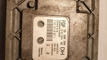 ECU Calculator motor Astra H Zafira B 1.6 55559394...