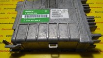 ECU Calculator motor Audi 80 2.0 0261200866 200866...