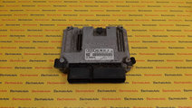 ECU Calculator motor Audi A3 2.0TDI 03G906021JH, 0...