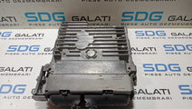 ECU Calculator Motor Audi A3 8P 1.6 TDI 2008 - 201...