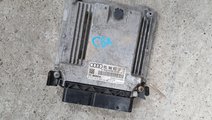 Ecu Calculator motor AUDI A3 8P 2.0 TDI CBAB 2009 ...
