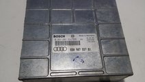 ECU Calculator motor Audi A4 1.6 0261203554/555 8D...