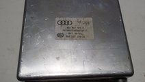 ECU Calculator motor Audi A4 2.6 4A0907473D