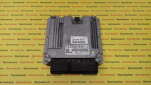 ECU Calculator Motor Audi A4 2.7 TDI, 0281013841, ...